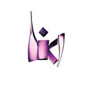 Meet your Posher, Rana